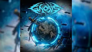 GnOsis - 