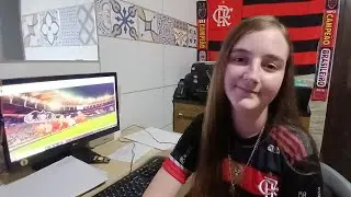 COM SHOW DE PEDRO, FLAMENGO VENCE O PALMEIRAS E IGUALA PONTUAÇÃO 