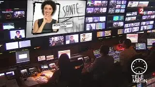 Santé-Thalassothérapie : la rééducation post-traumatique