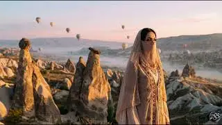 Breath and Time – BB Soundworks (Official Audio)