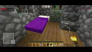 [PART 2] MINECRAFT SURVIVAL SERIES episode 5#craftsman 5#gaming#technogamerz