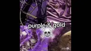#gold #colors #aesthetic #music #edit #song #phonk