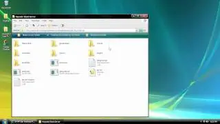 SA-MP Server: Creating The Server Tutorial