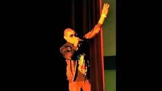 Kings and Queen (SLOW JAM REMIX)