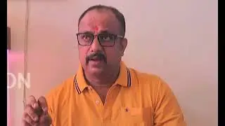 Will there now be 100 per cent reverification process of NRC final list in Assam