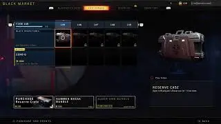KarmaliciousX | Black Ops 4 Blackout | BoomTV