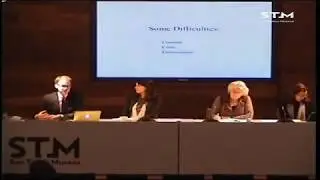 Human Rights in Business : International Arbitration