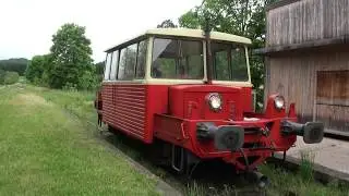 Balade en Livradois et Haut Forez