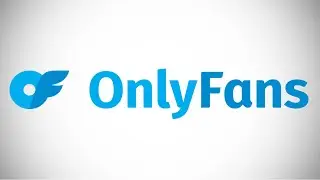 Only Fans REVERSES Decision To Ban Porn After Creators Protest Against New Rule Change!