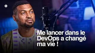 Me lancer dans le DevOps a changé ma vie, Boostez votre carrière en 2026