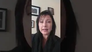 Why Do Breast Prostheses Weigh So Much? Breast Cancer / Mastectomy / Lumpectomy