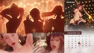 Rise of Eros Christmas Event 2024  Predictions, Updates, and Surprises! 🎄