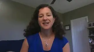 Tech Stack Audit