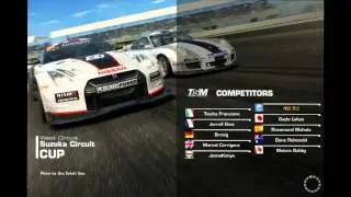 Top 5 | iOS Games 2013