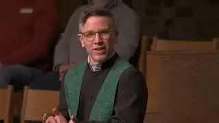Life Well Lived | Learning
