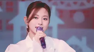D'Festa TWICE | What is love? Acoustic&nbsp;Version