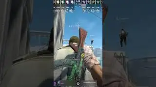 3 NUKE DOOR LURK SMOKES YOU NEED TO KNOW