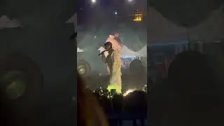 陳健安 時的狀態 - 好好掛住