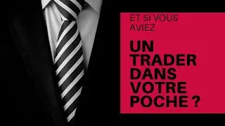 AVIS INTELLIGENCE PRIME CAPITAL IPC ROBOT TRADING