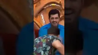 FM Radio vs FM Ushna #shorts #subscribe #viral #trending
