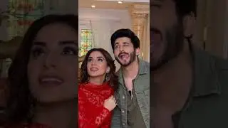 serial Hai kundali Bhagya 💕🌹 #preeta 🔴 Karan 🌹 short video nice music #