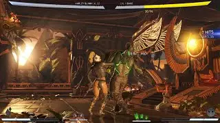 Injustice 2_20260127160020