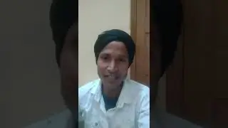 Raj Mix masala is live | live Bhajan 👍🏻🙏🏻 50k views target 🎯
