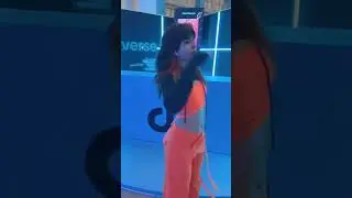 Meet & Greet Gameverse | 🍊 Minynaranja 🍊