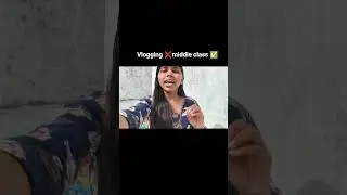 Content pe ignore mat karna ❌camera     quality ignore kar sakte ho ✅