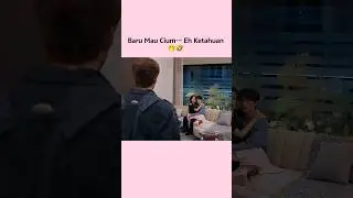 Ini sangat memalukan! 2025-2026 top drama #cdrama #romance #speedandlove