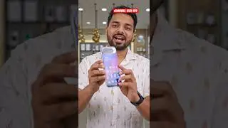 Google Pixel 9 Pro &ndash; AI features smartphone with 144Hz smooth display, camera is 108MP
