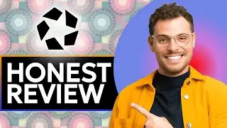 CoStar Real estate investment Honest Review- Watch Before Using
