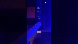 DIY Sound Design 🔋🔥