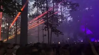 VOODOO Village 2024