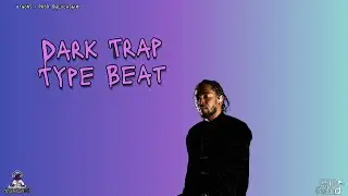 Kendrick Lamar type beat 
