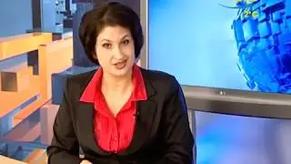 О главном 23.02.2014