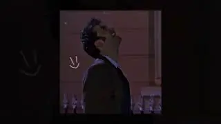 rihanna - only girl (in the world) ( sped up )