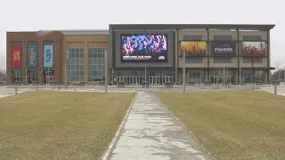 Watch parties planned for College Football Playoff national championship game between IU and Miami