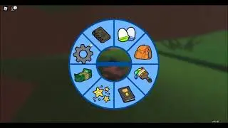 My Skrappey turns into a Clankey! (Roblox Doodle World)