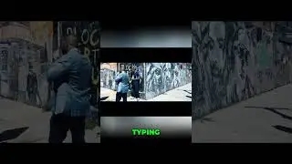 Nas Remix