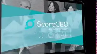 ScoreCEO - How to activate a Payment Method option