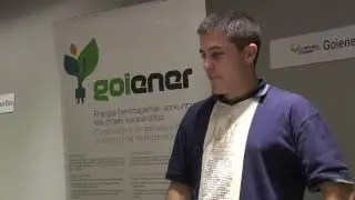 Goiener