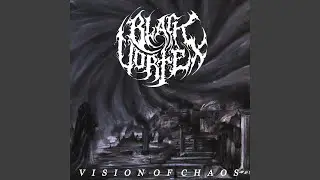 Vision of Chaos