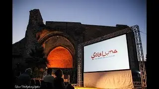 Sole Luna Doc Film festival - video corporate