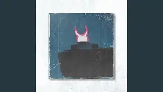 Oh You