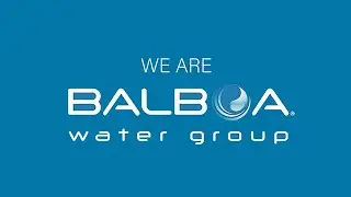 We are Balboa