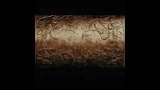 A New Mystery on Jordanian Copper Codices, Weird Breakthrough Research by Outsider