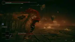 NG7 Messmer No Lock/No Flask/No Healing/No Talisman