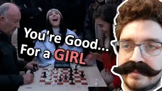 HE SAID WHAT?! | Top Kek Twitch Fails Compilation REACTION