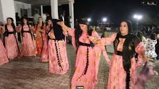 YUSUF TANIKOLU DÜĞÜNÜ PART 1 TANRIKOLU AİLESİNİN DÜĞÜNÜ MÜZİK-WELAT SİLOPİ